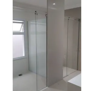 Projeto Vidral Glass